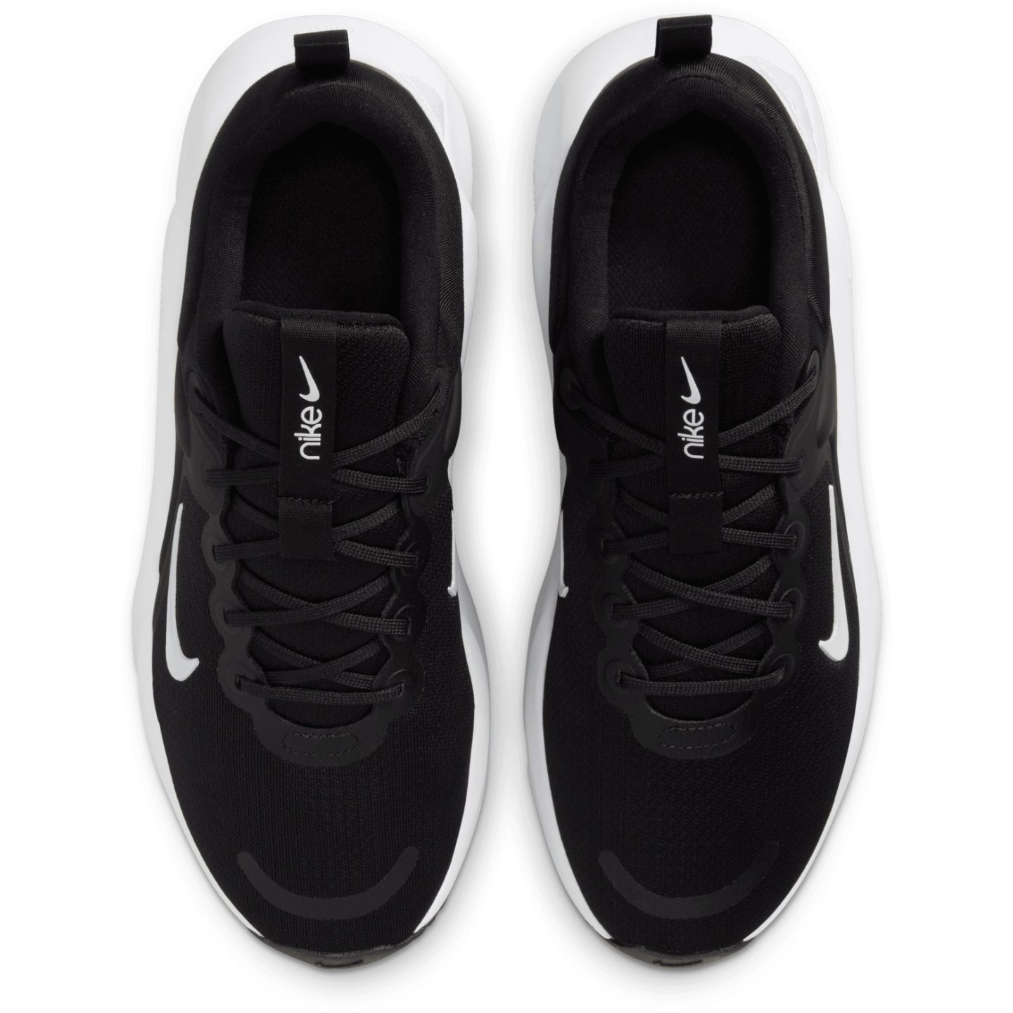 Nike ქალის სპორტული ფეხსაცმელი