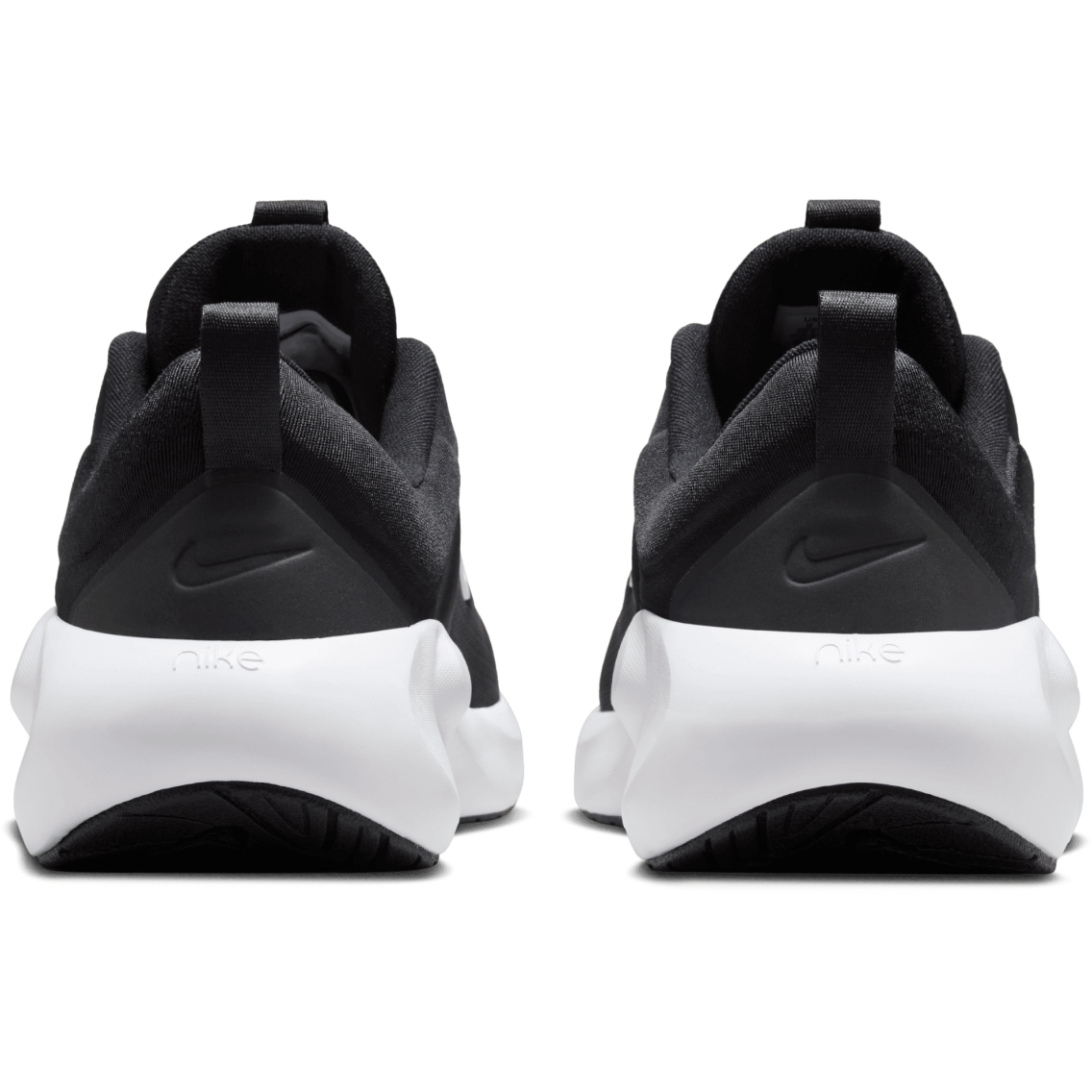 Nike ქალის სპორტული ფეხსაცმელი