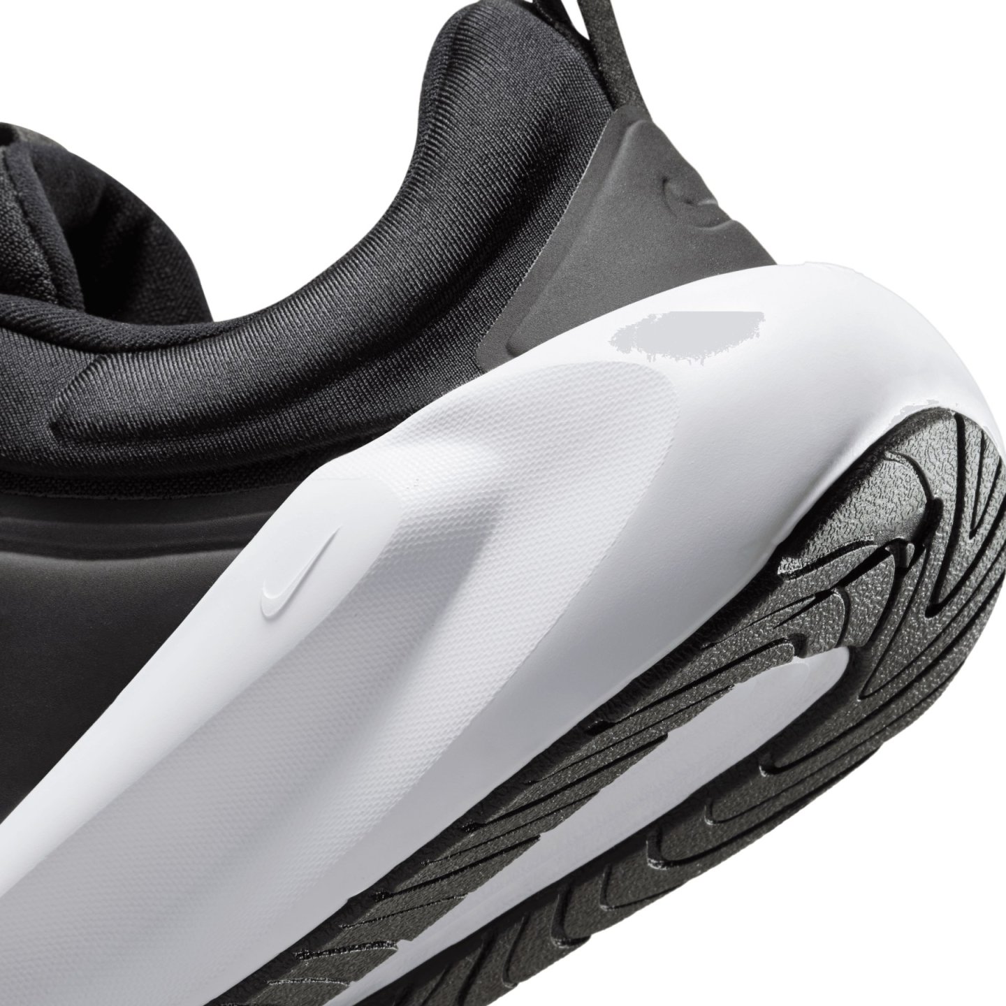 Nike ქალის სპორტული ფეხსაცმელი