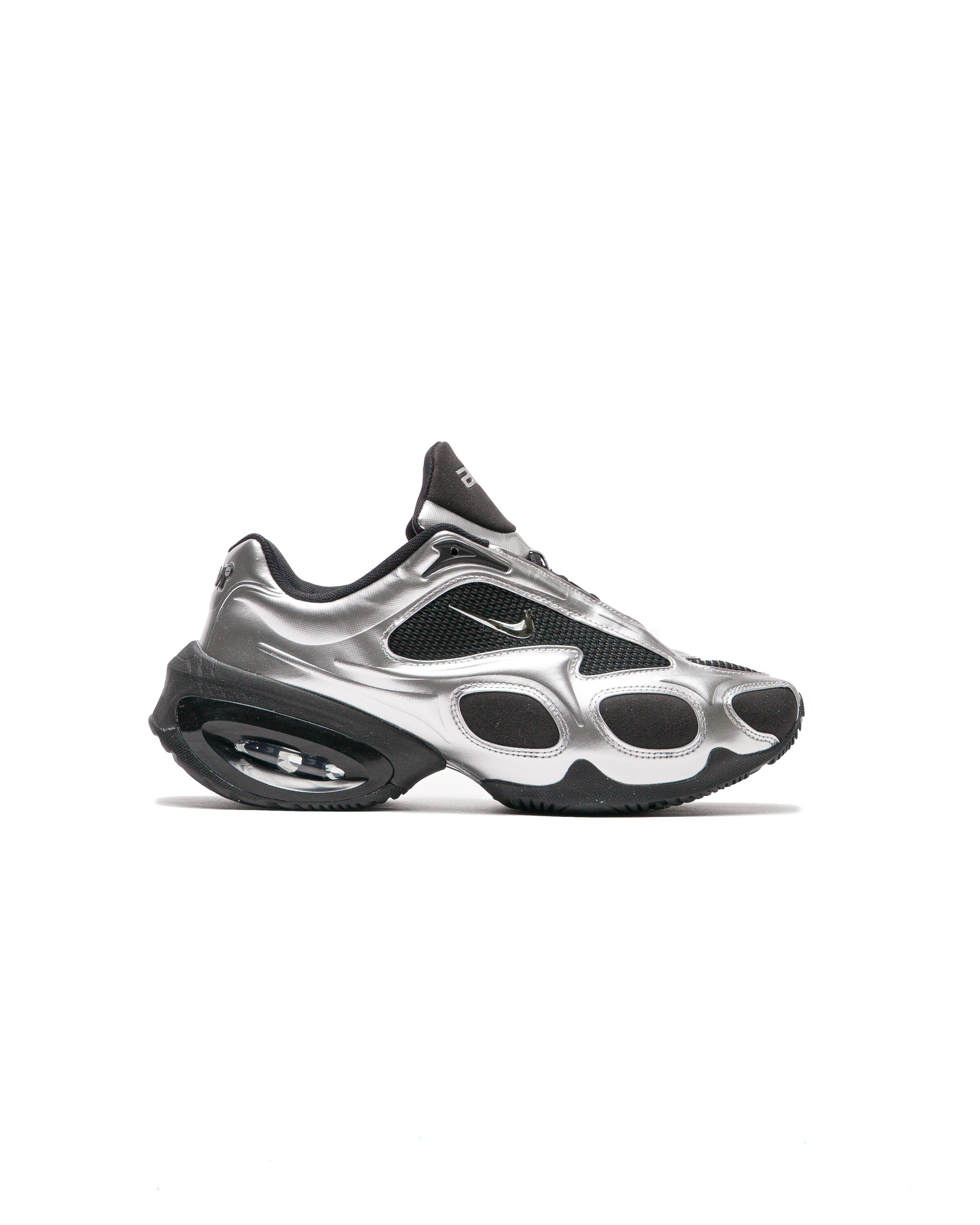 Nike ქალის სპორტული ფეხსაცმელი WMNS NIKE AIR MAX MUSE