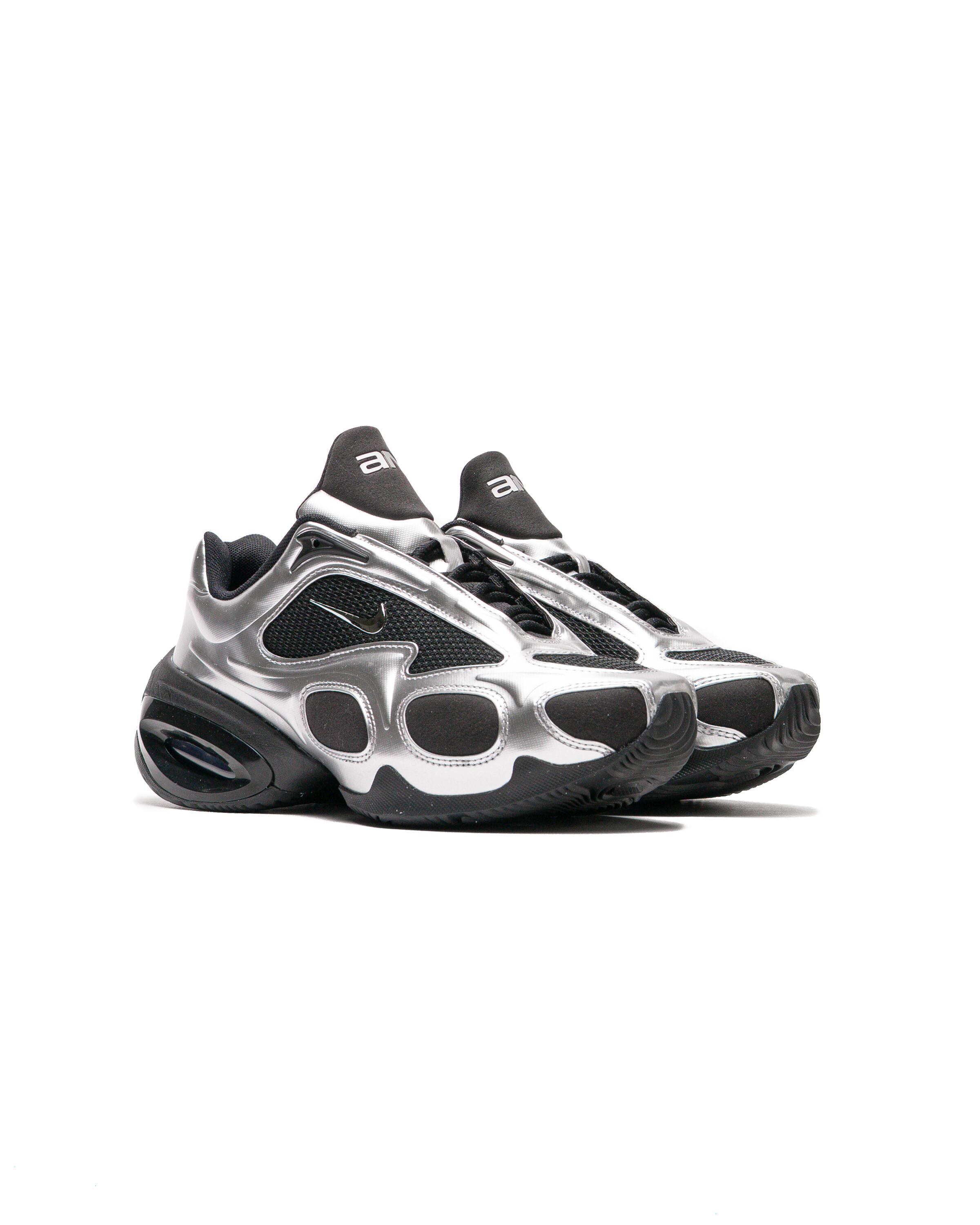 Nike ქალის სპორტული ფეხსაცმელი WMNS NIKE AIR MAX MUSE