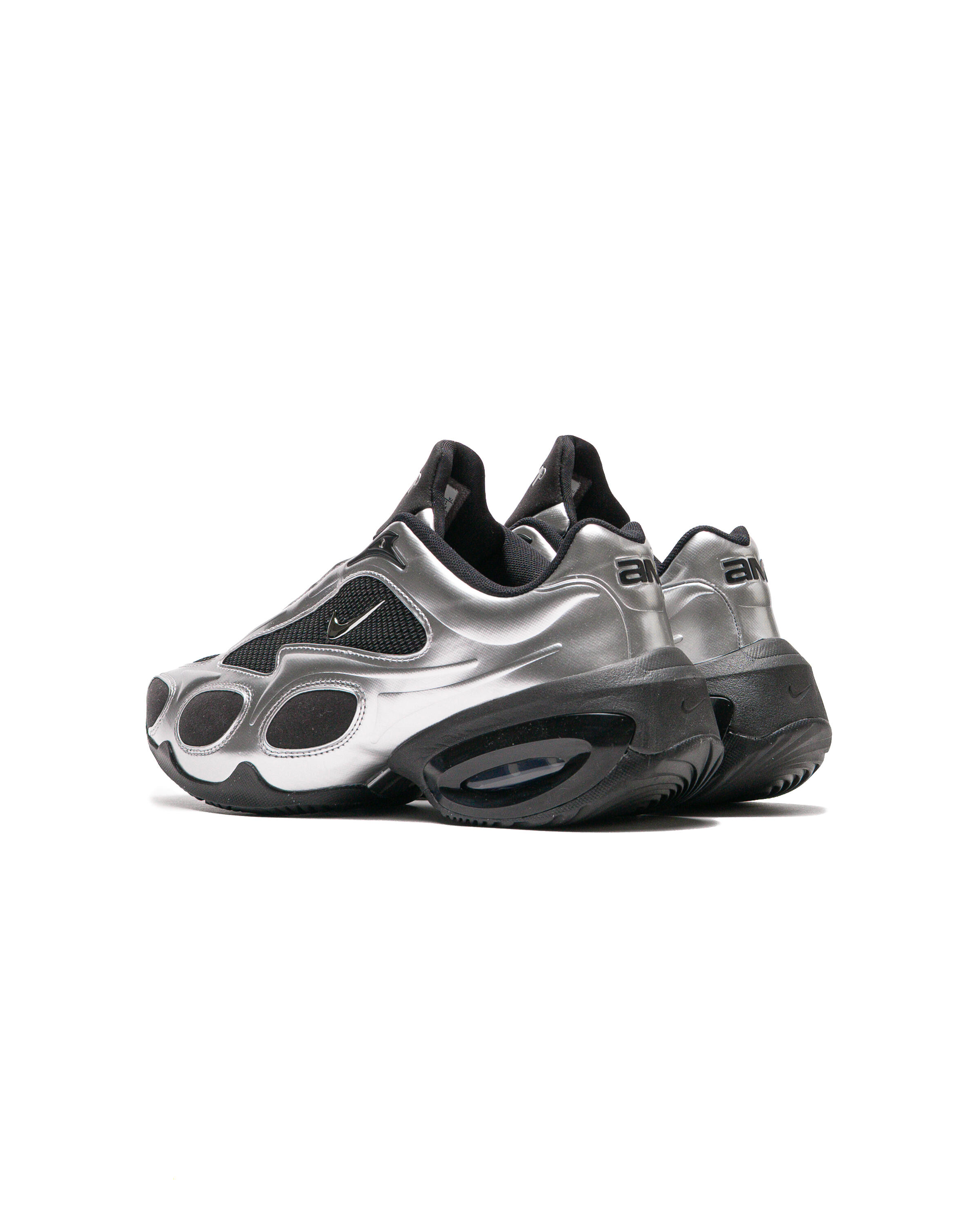 Nike ქალის სპორტული ფეხსაცმელი WMNS NIKE AIR MAX MUSE