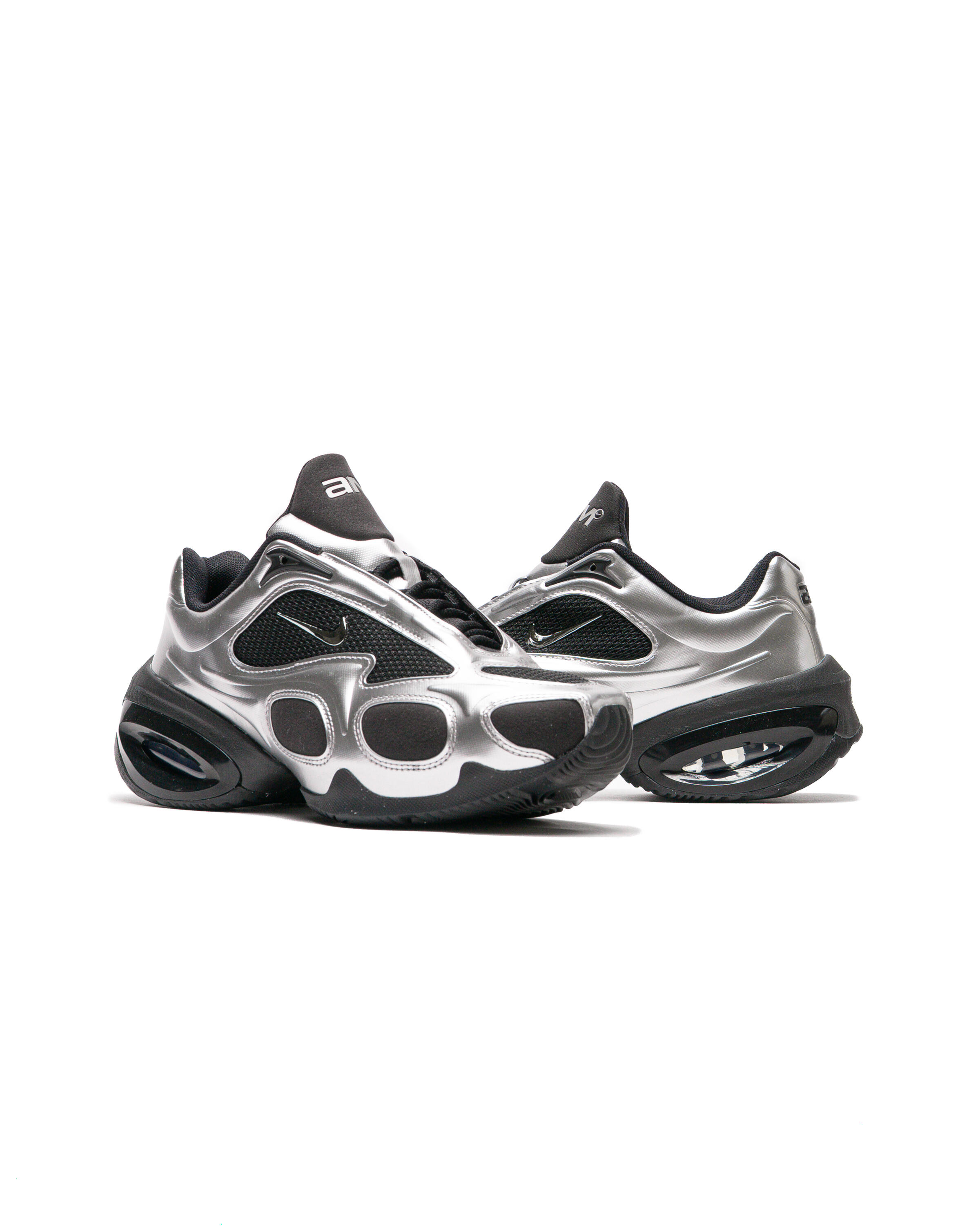 Nike ქალის სპორტული ფეხსაცმელი WMNS NIKE AIR MAX MUSE