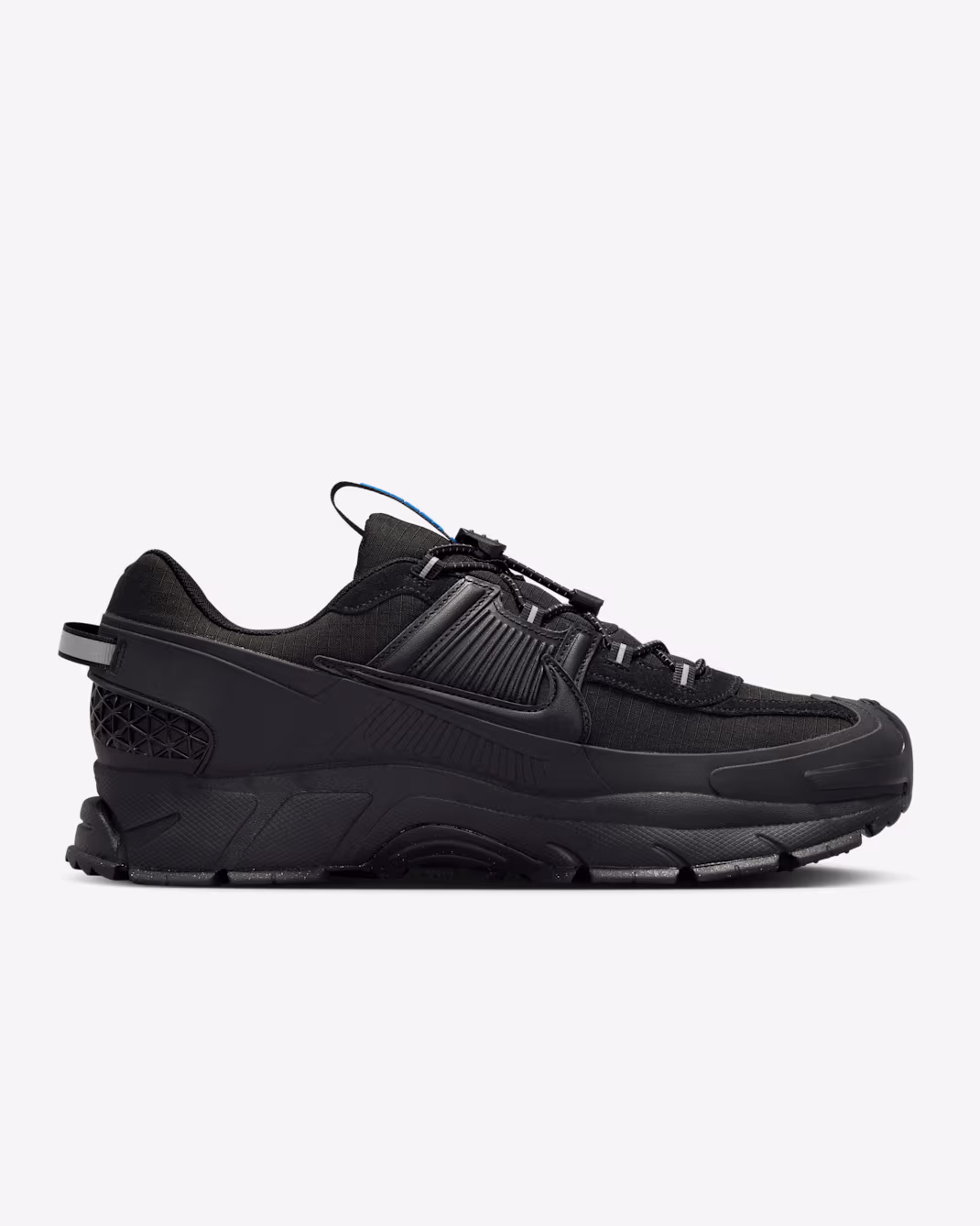Nike მამაკაცის სპორტული ფეხსაცმელი