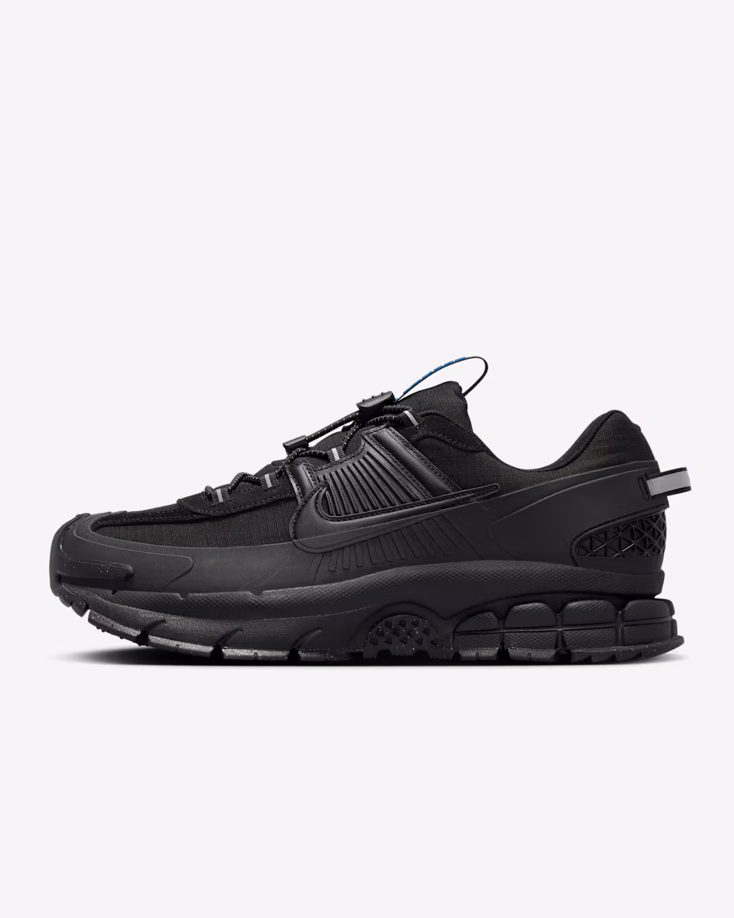 Nike მამაკაცის სპორტული ფეხსაცმელი