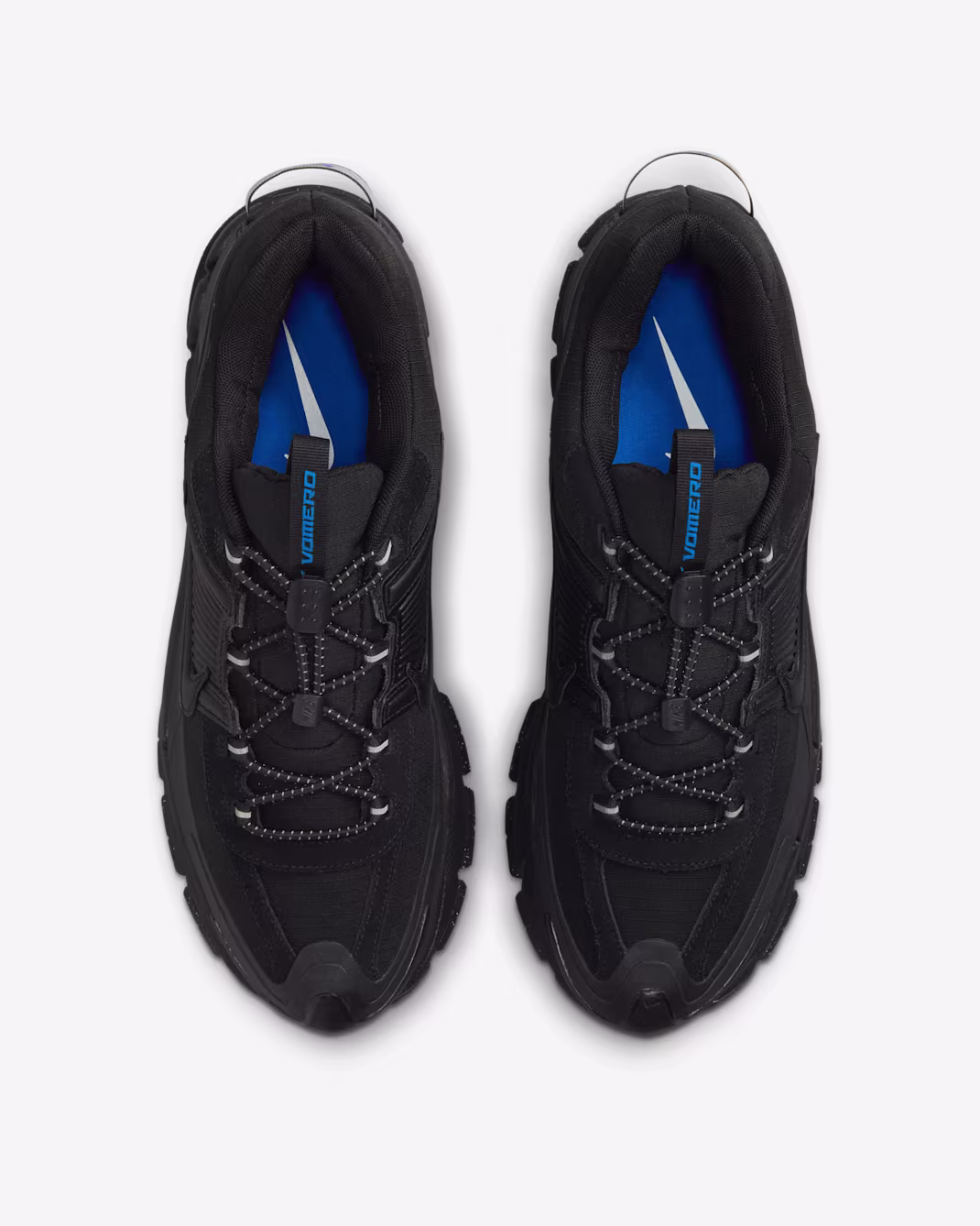 Nike მამაკაცის სპორტული ფეხსაცმელი