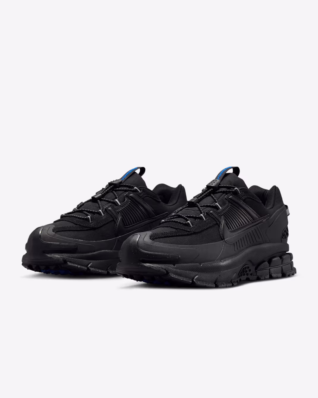 Nike მამაკაცის სპორტული ფეხსაცმელი