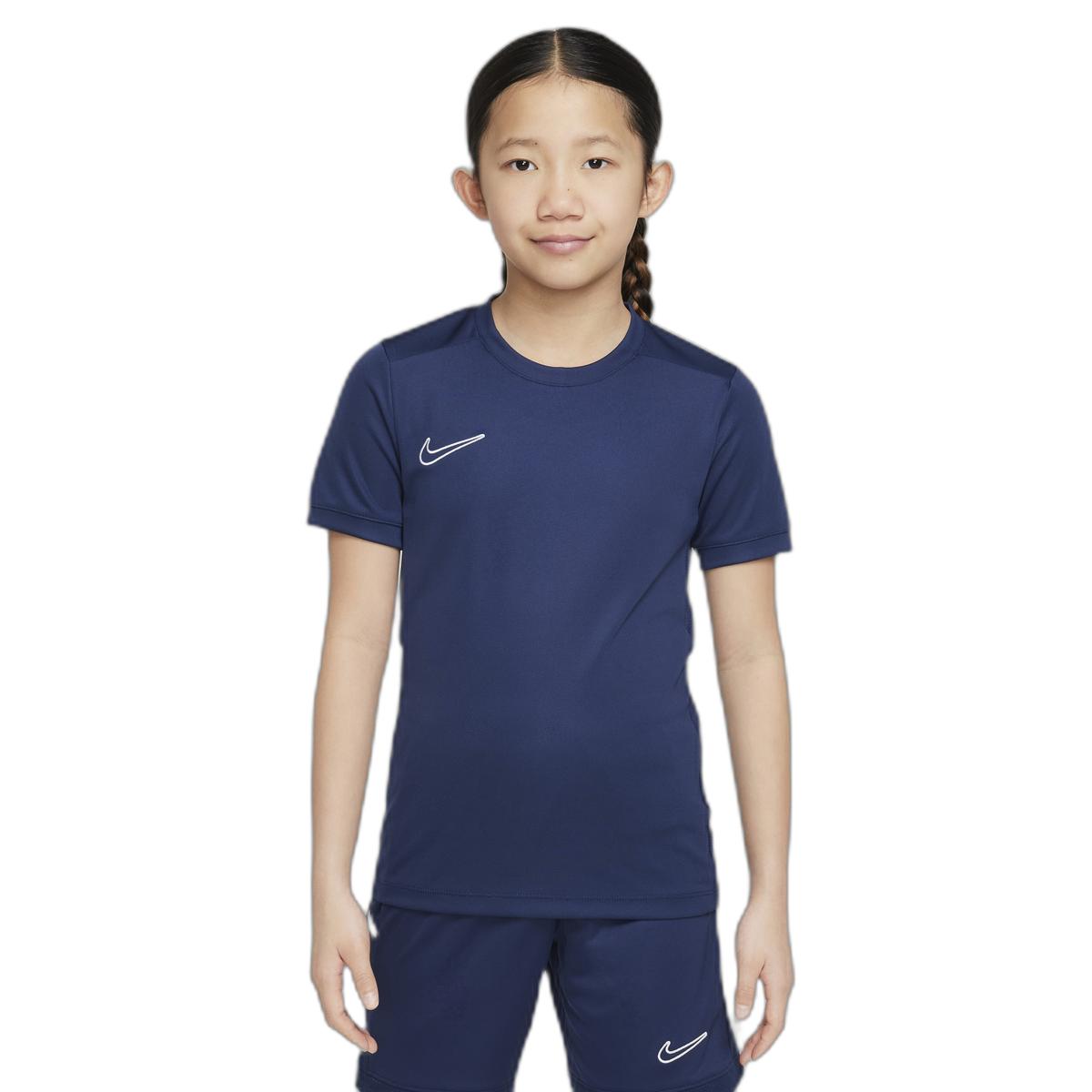 Nike ბავშვის მაისური