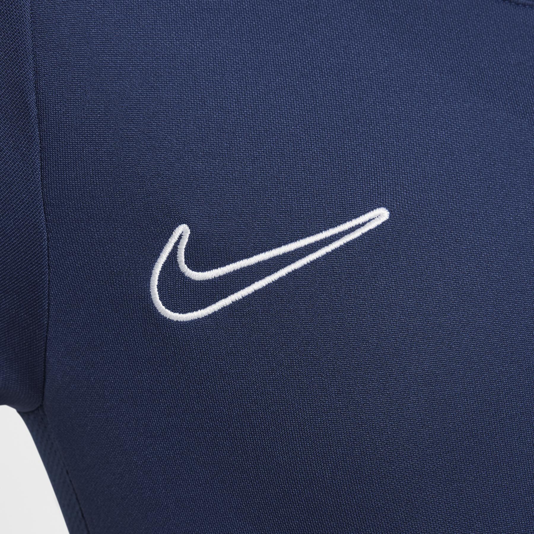 Nike ბავშვის მაისური