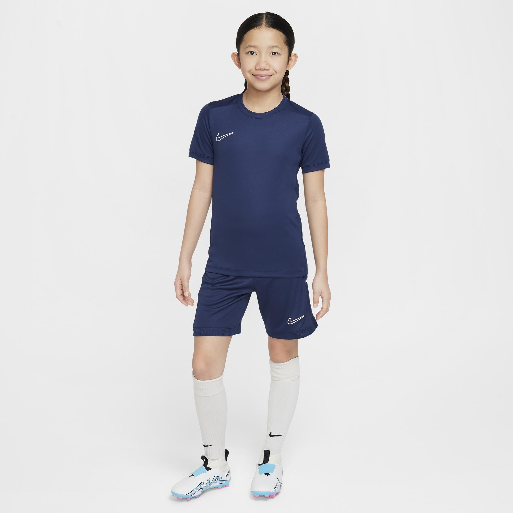 Nike ბავშვის მაისური