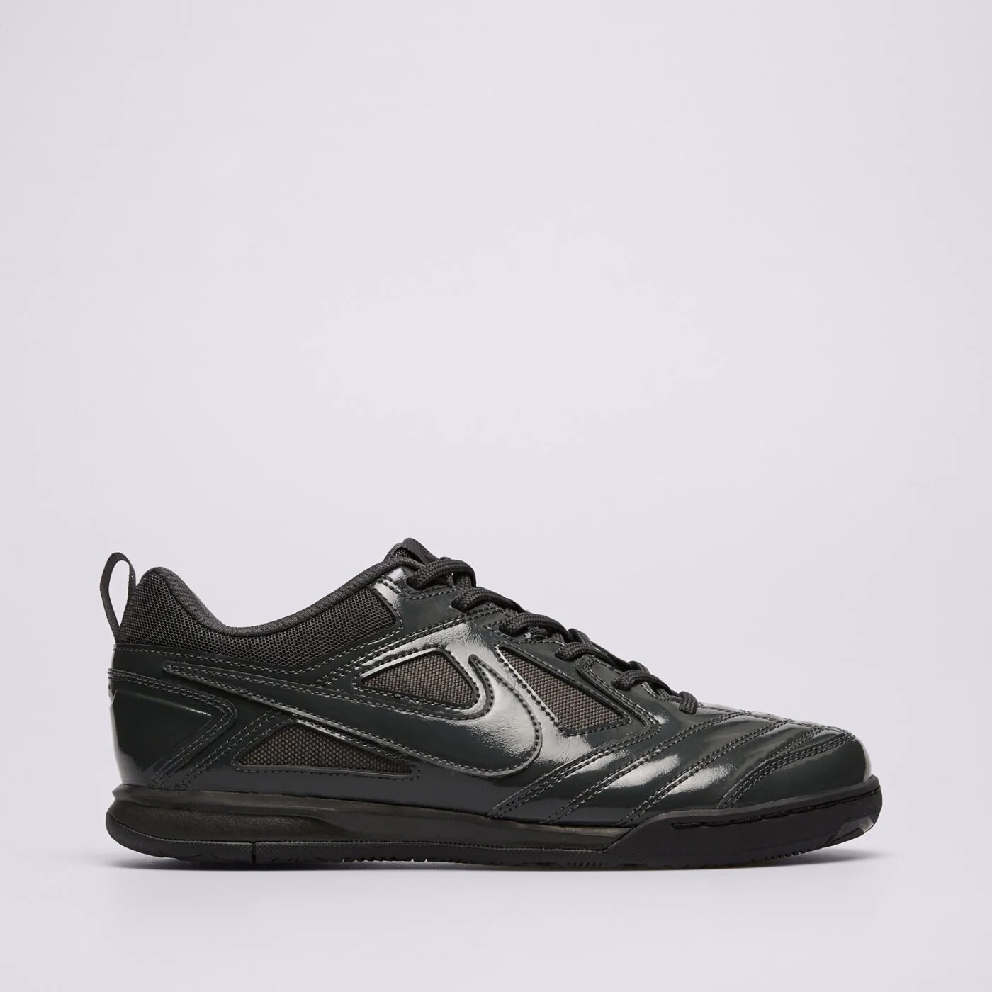 Nike ბავშვის სპორტული ფეხსაცმელი