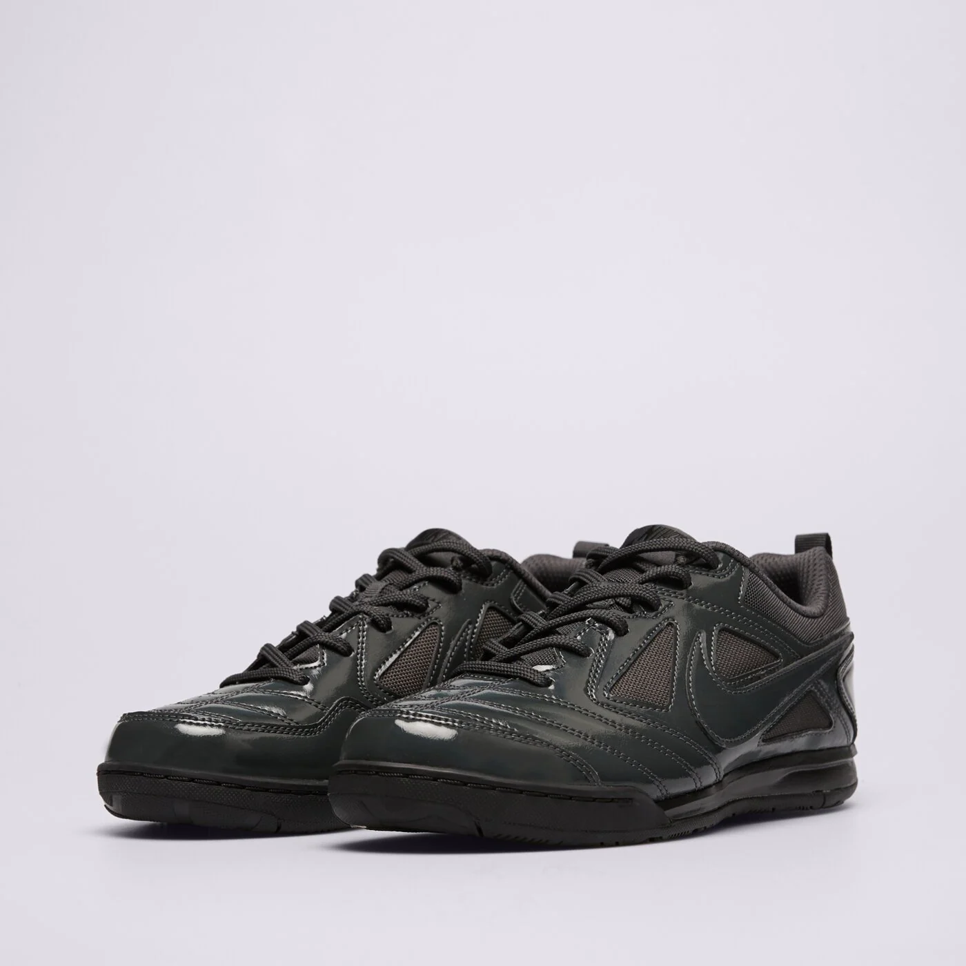 Nike ბავშვის სპორტული ფეხსაცმელი