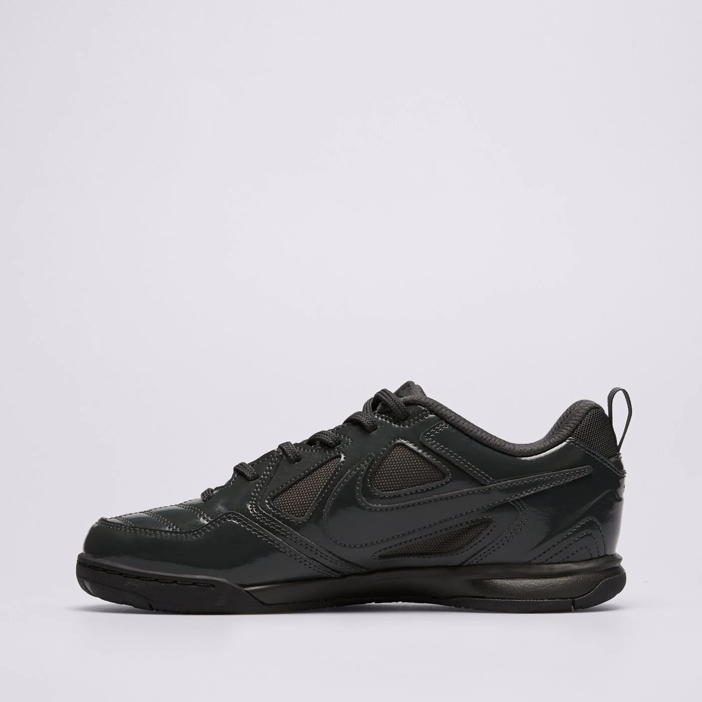Nike ბავშვის სპორტული ფეხსაცმელი