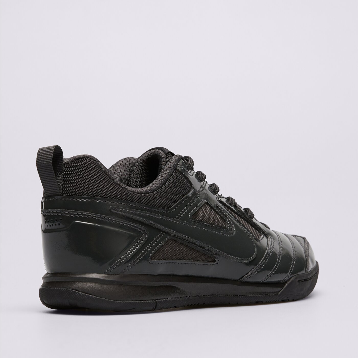 Nike ბავშვის სპორტული ფეხსაცმელი