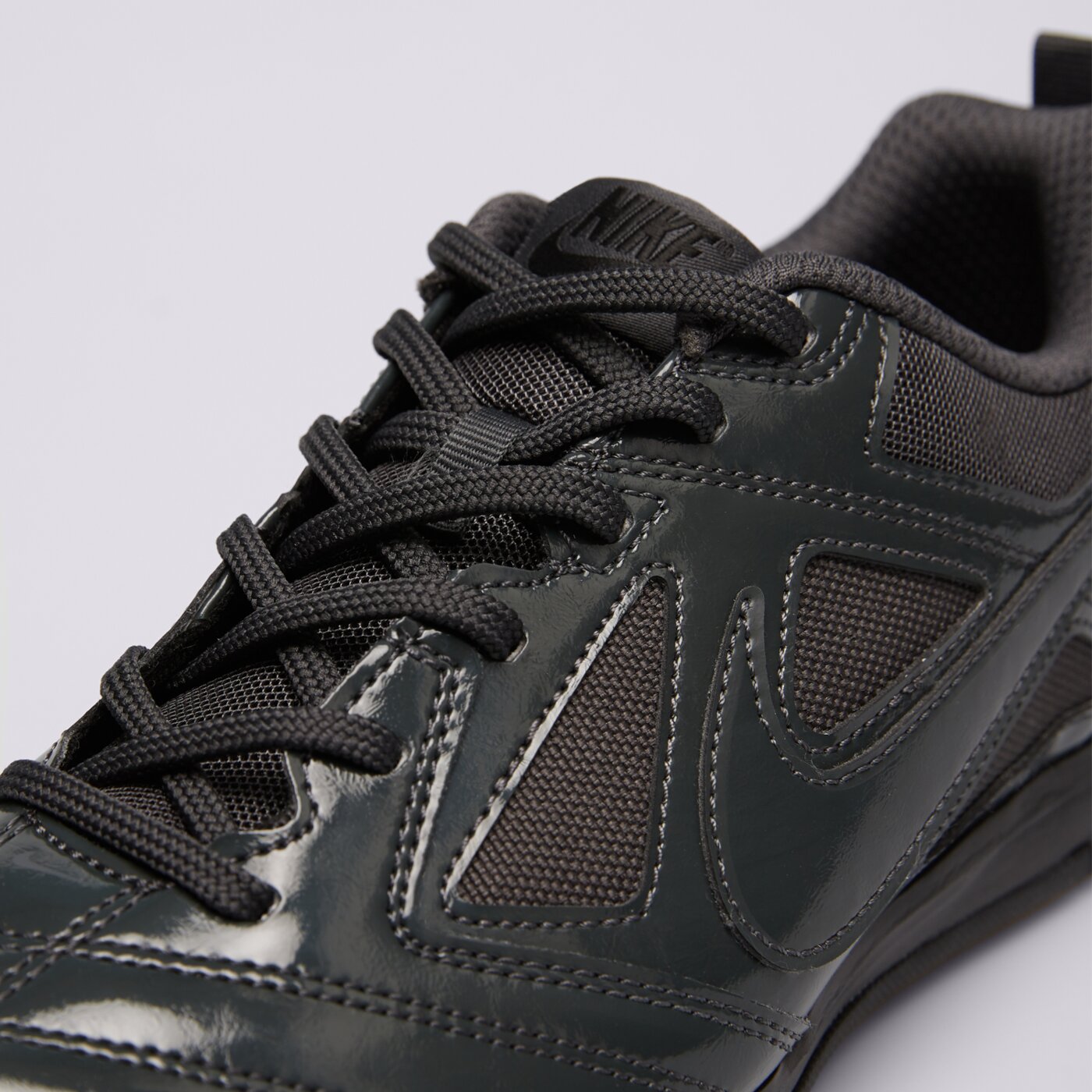Nike ბავშვის სპორტული ფეხსაცმელი