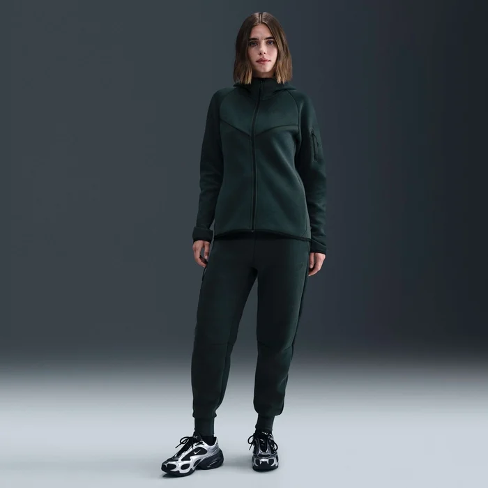 Nike ქალის შარვალი
