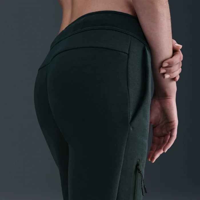 Nike ქალის შარვალი