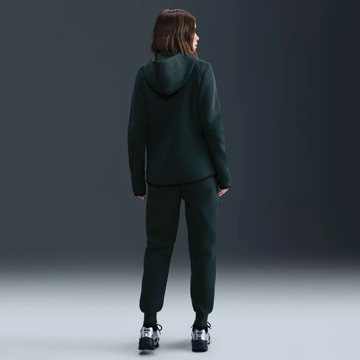 Nike ქალის შარვალი