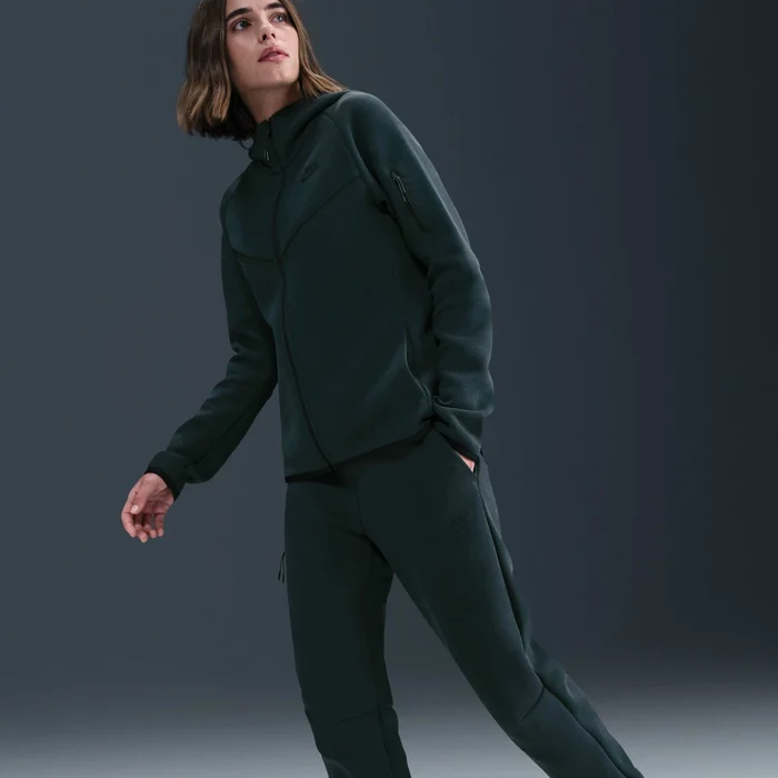 Nike ქალის შარვალი