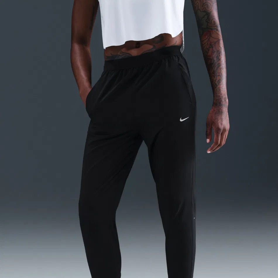 Nike ქალის შარვალი
