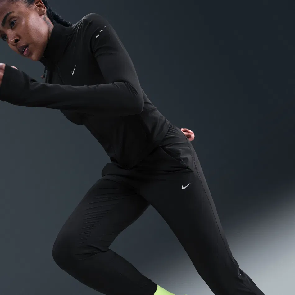 Nike ქალის შარვალი