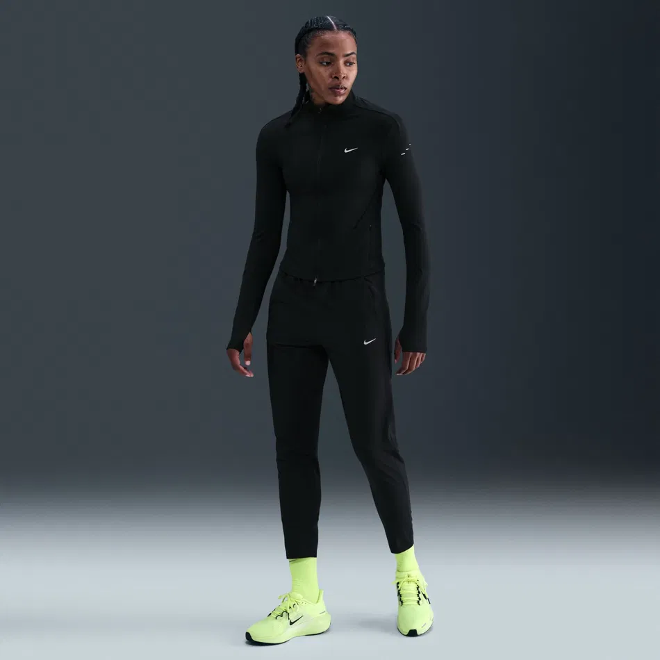 Nike ქალის შარვალი
