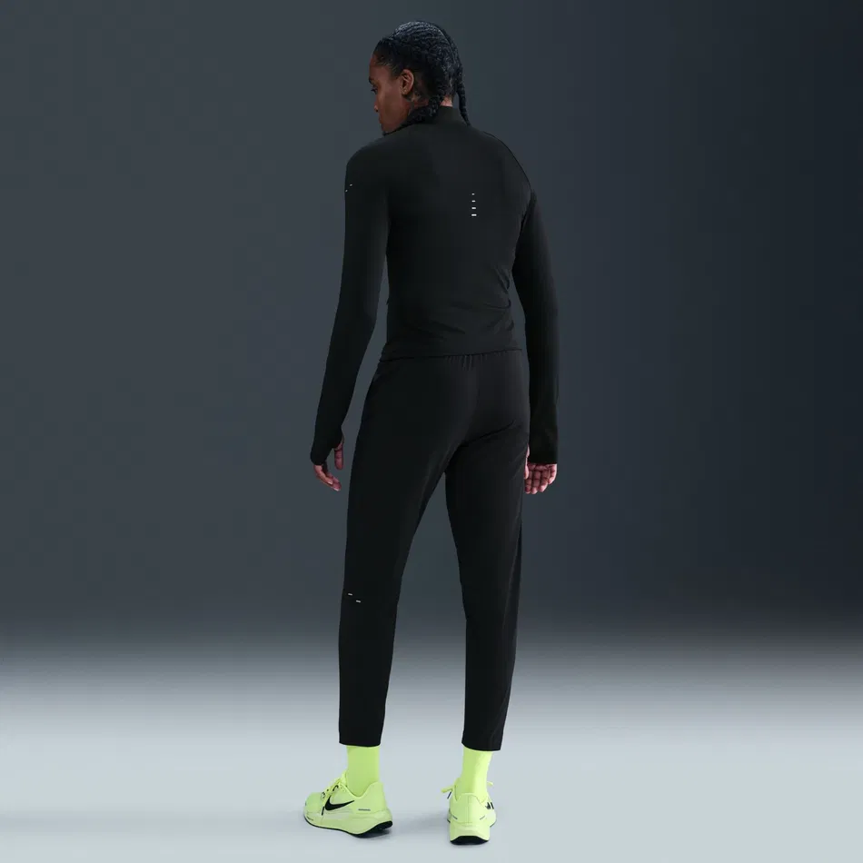Nike ქალის შარვალი