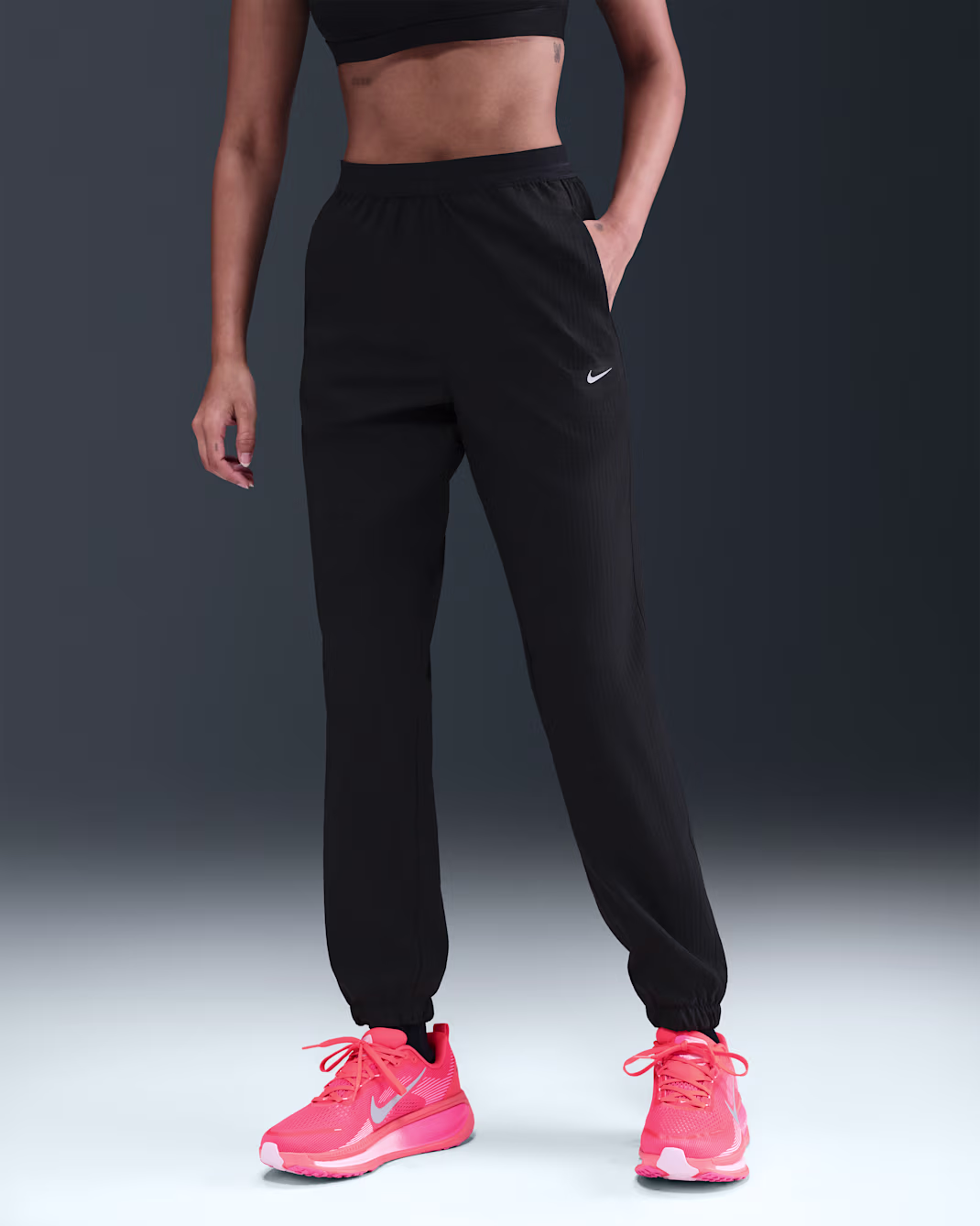 Nike ქალის შარვალი