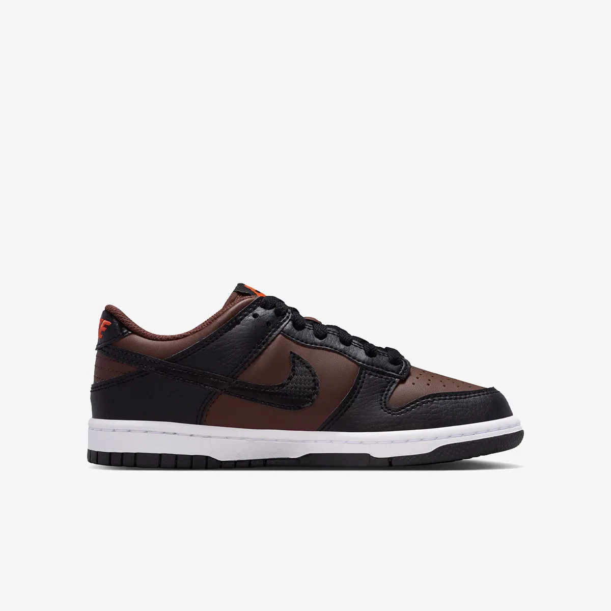 Nike ბავშვის სპორტული ფეხსაცმელი