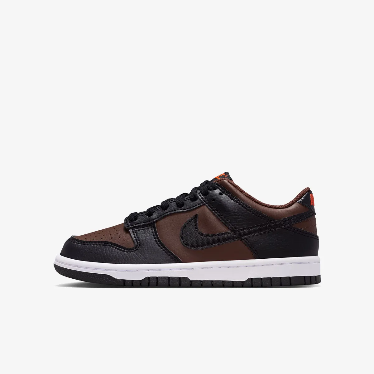 Nike ბავშვის სპორტული ფეხსაცმელი