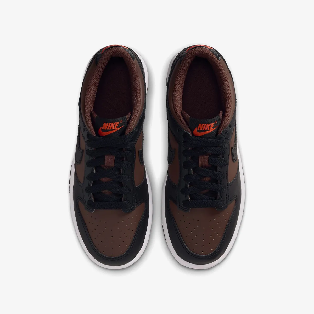 Nike ბავშვის სპორტული ფეხსაცმელი