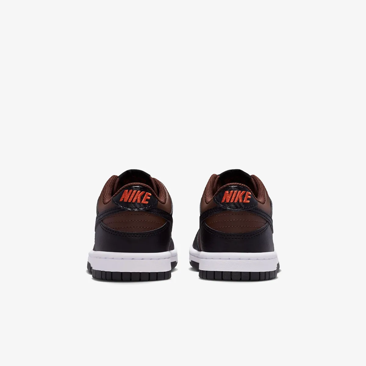 Nike ბავშვის სპორტული ფეხსაცმელი