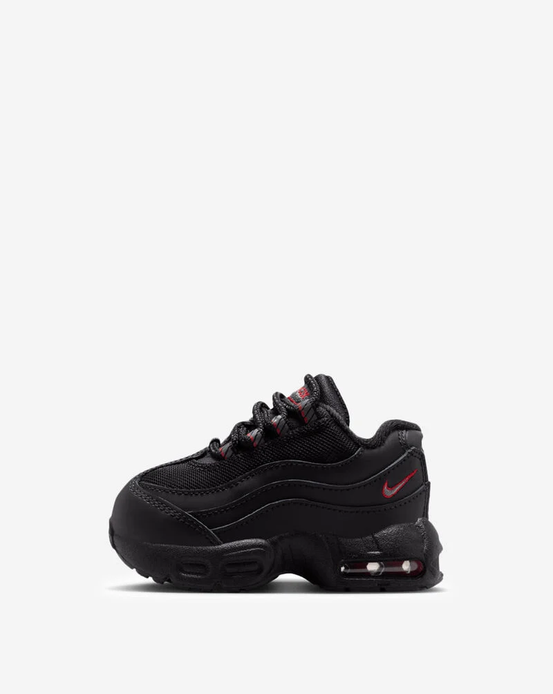 Nike ბავშვის სპორტული ფეხსაცმელი