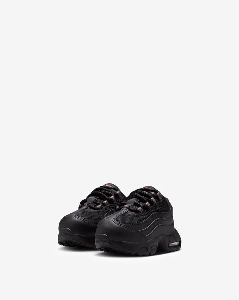 Nike ბავშვის სპორტული ფეხსაცმელი