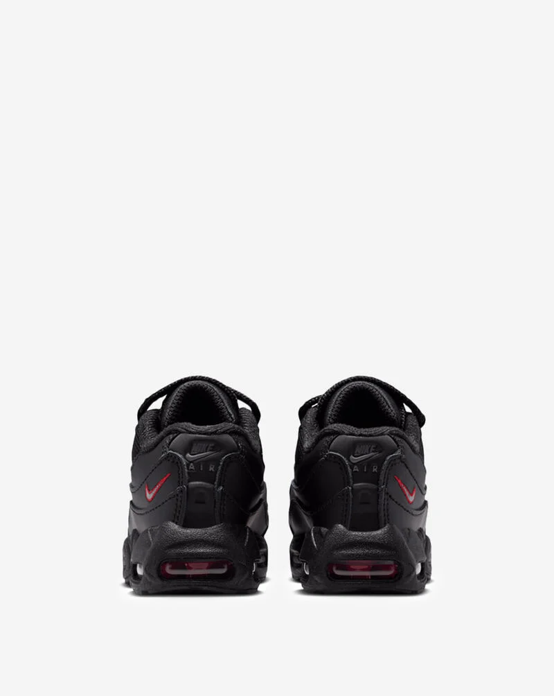 Nike ბავშვის სპორტული ფეხსაცმელი