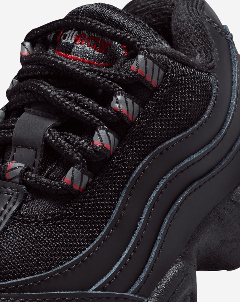 Nike ბავშვის სპორტული ფეხსაცმელი