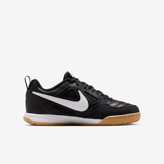 Nike ბავშვის სპორტული ფეხსაცმელი