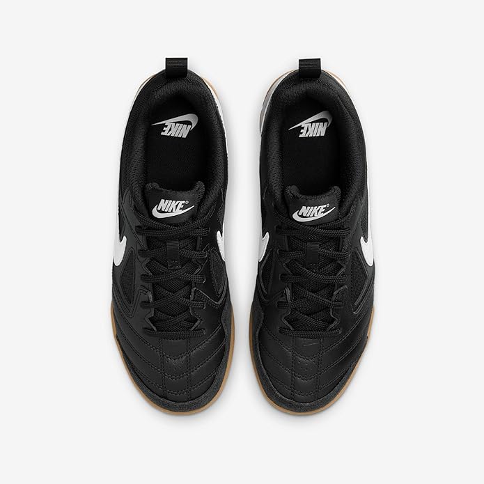 Nike ბავშვის სპორტული ფეხსაცმელი