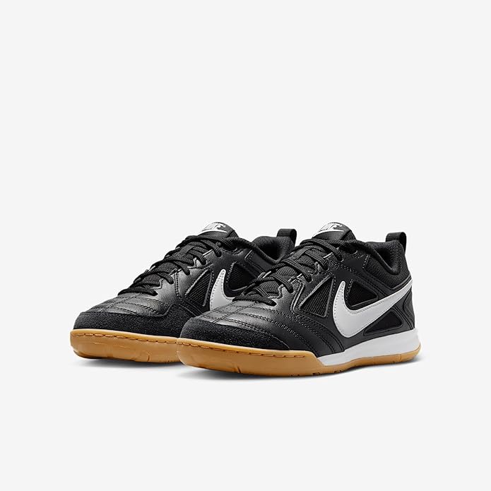 Nike ბავშვის სპორტული ფეხსაცმელი