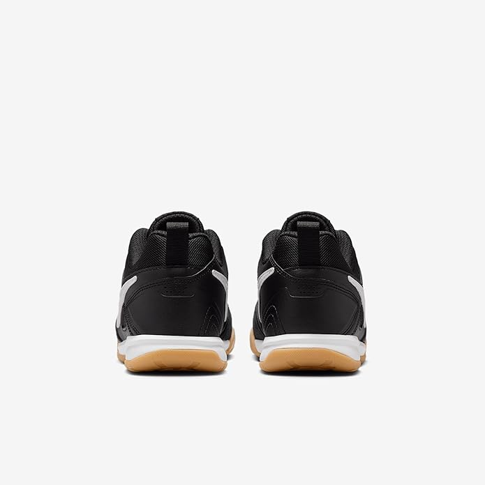 Nike ბავშვის სპორტული ფეხსაცმელი