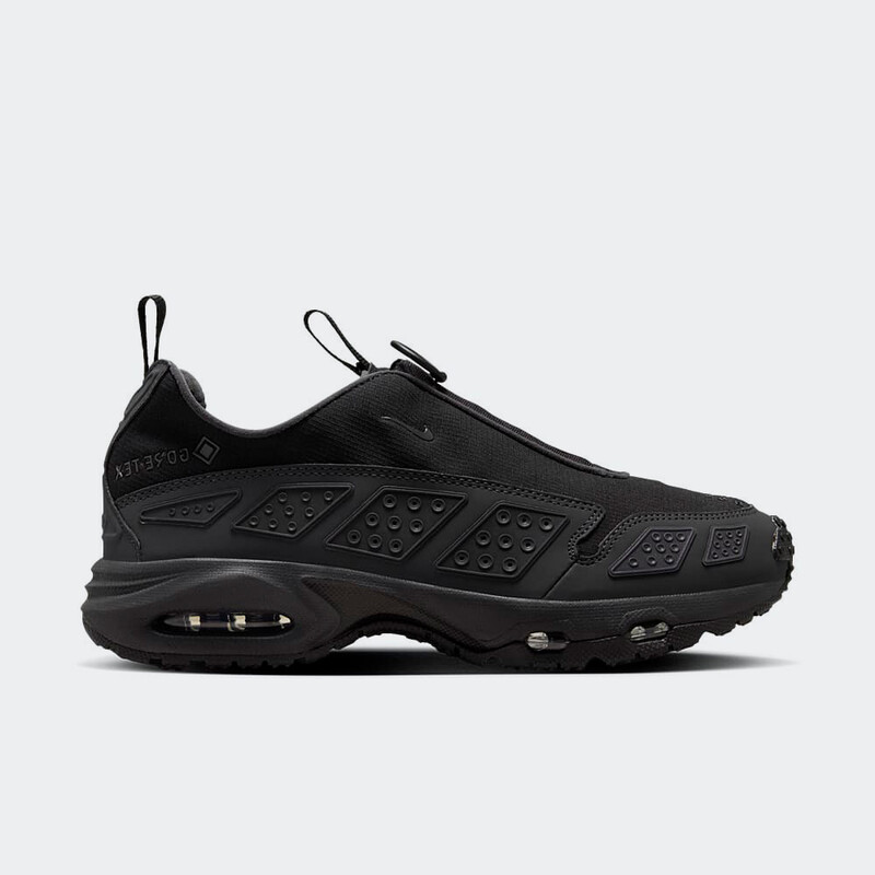 Nike ქალის სპორტული ფეხსაცმელი