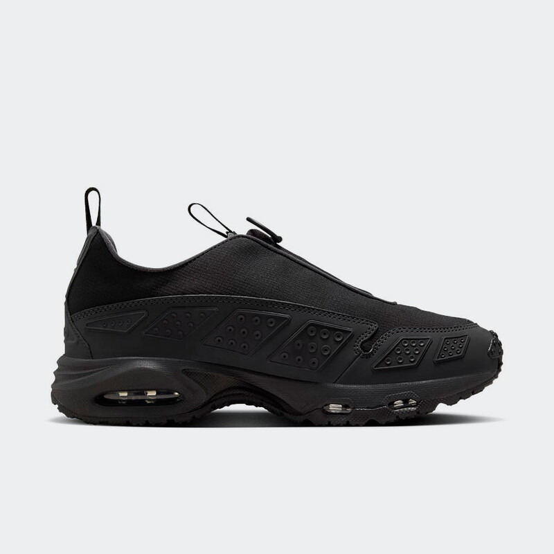 Nike ქალის სპორტული ფეხსაცმელი