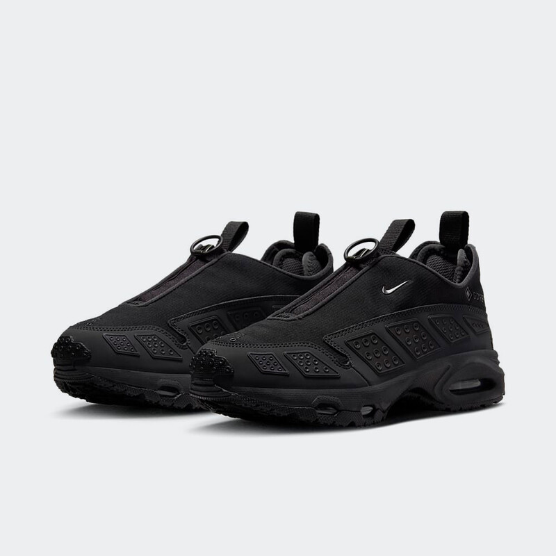 Nike ქალის სპორტული ფეხსაცმელი