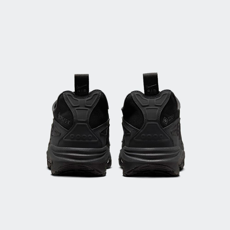 Nike ქალის სპორტული ფეხსაცმელი