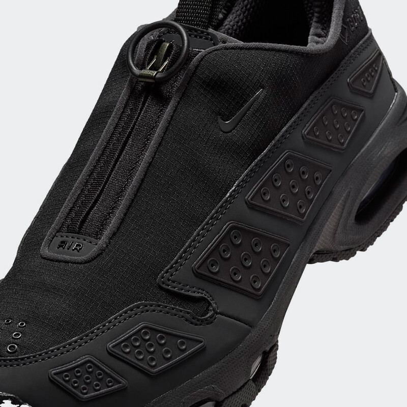 Nike ქალის სპორტული ფეხსაცმელი