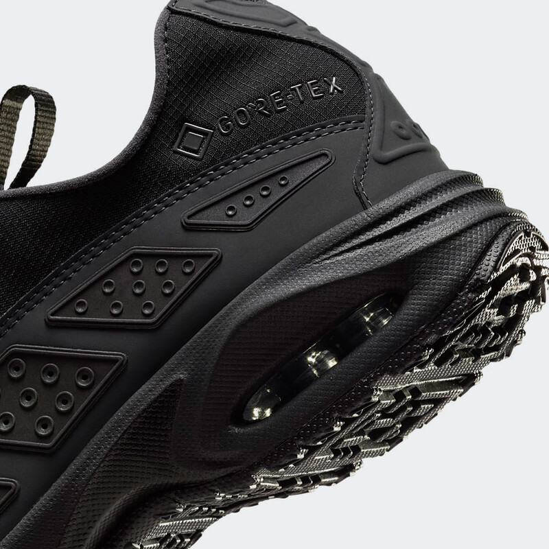 Nike ქალის სპორტული ფეხსაცმელი