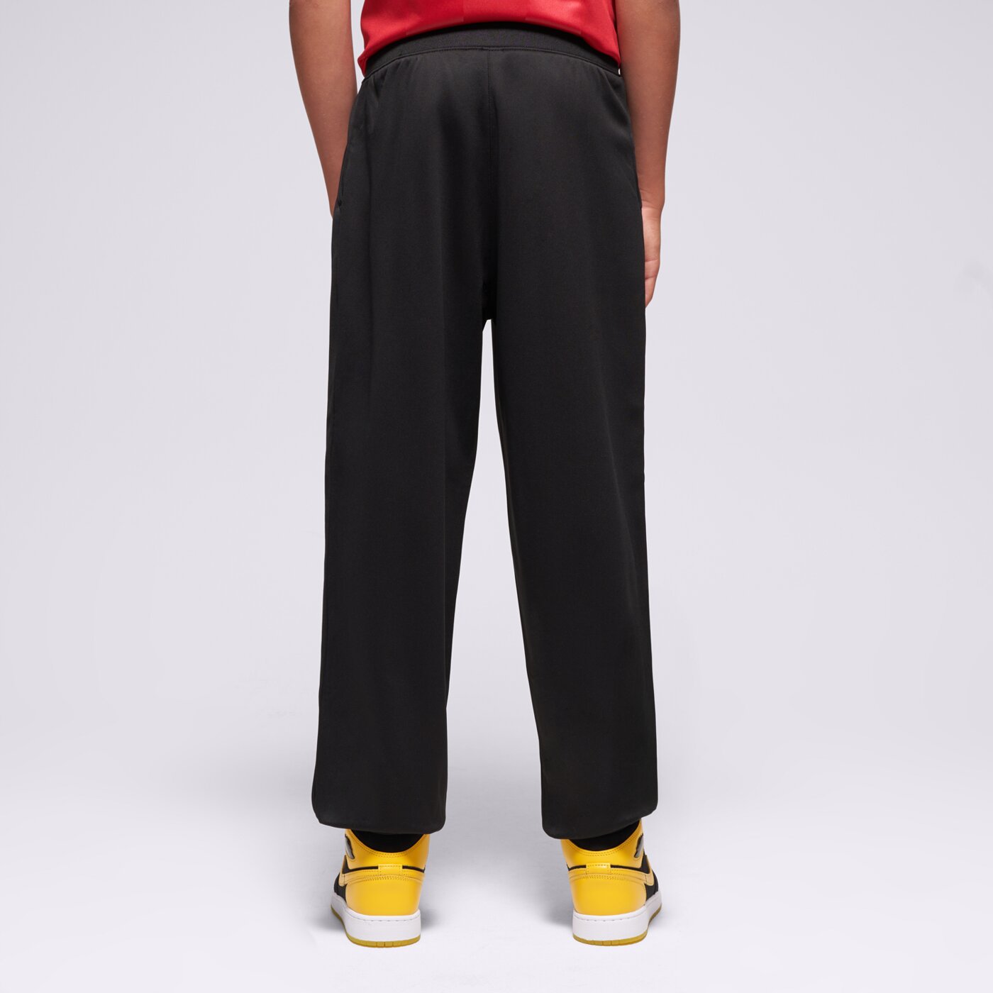 Nike ბავშვის შარვალი