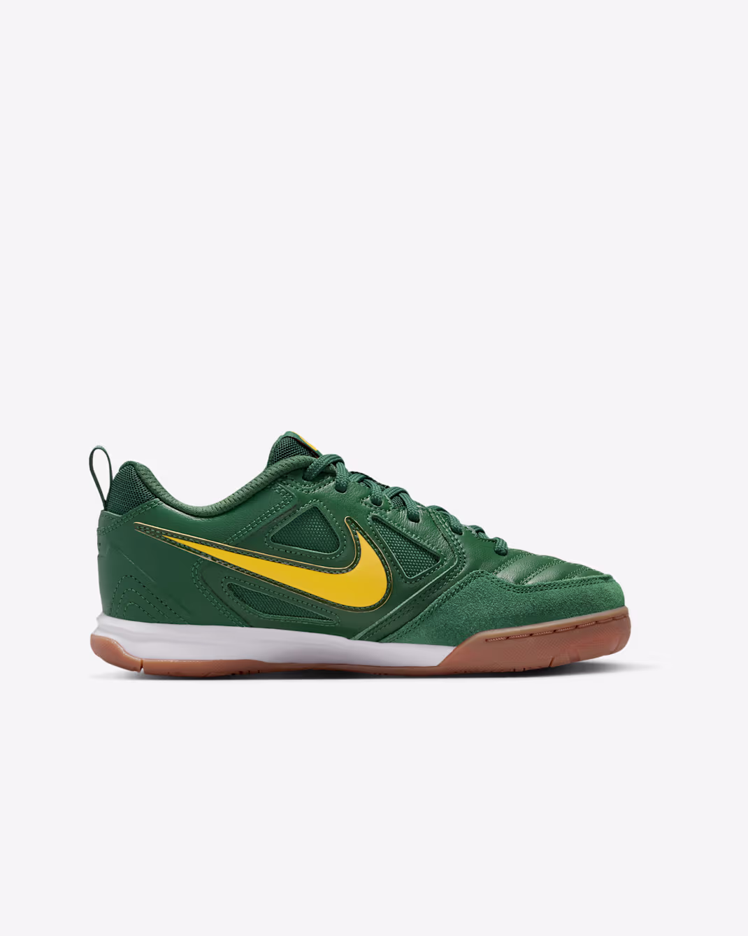 Nike ბავშვის სპორტული ფეხსაცმელი