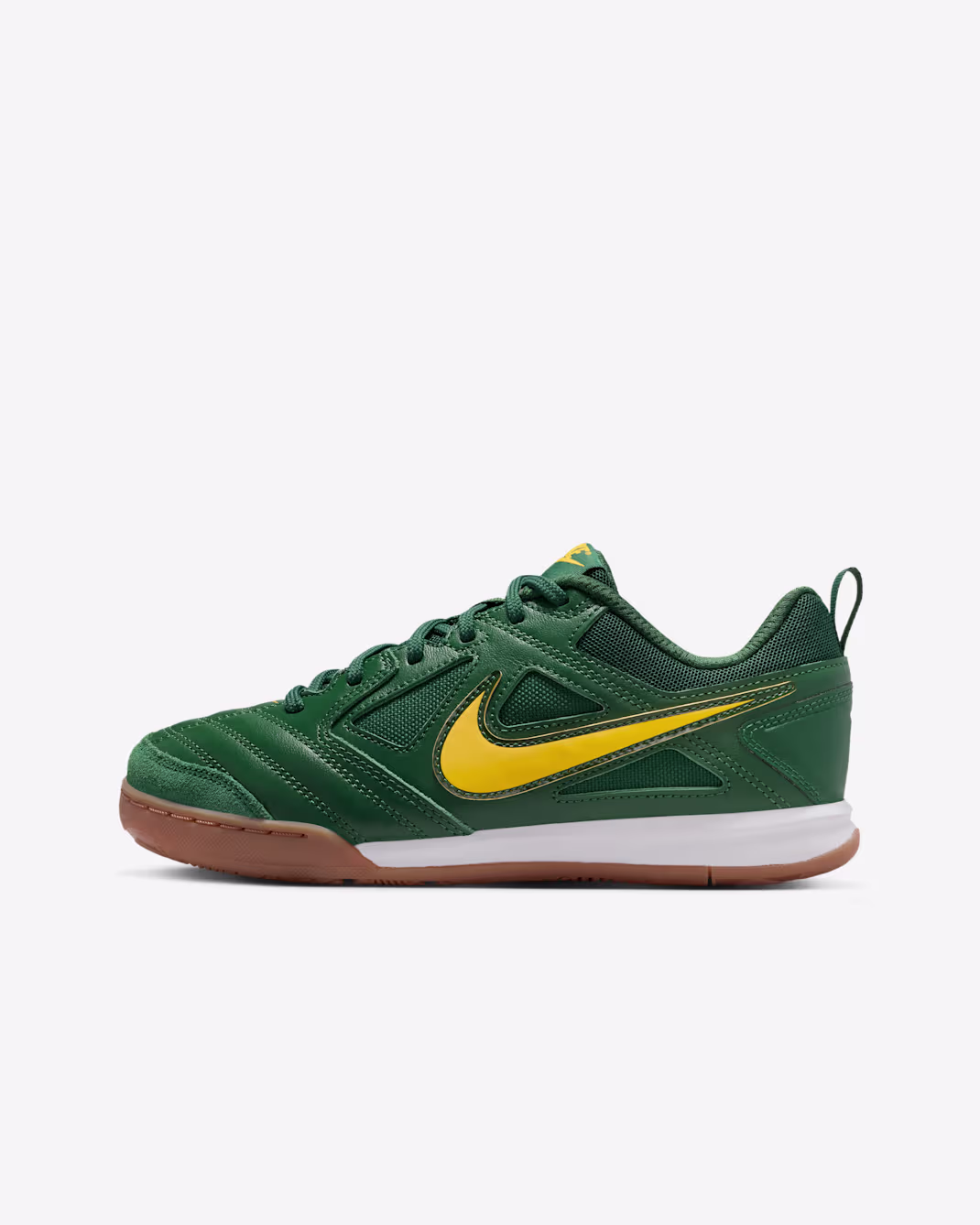 Nike ბავშვის სპორტული ფეხსაცმელი