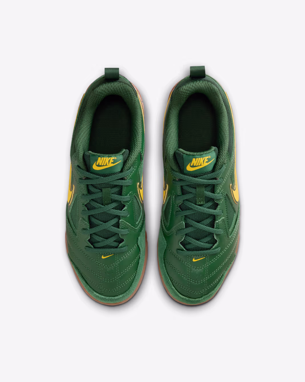 Nike ბავშვის სპორტული ფეხსაცმელი